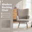 Chaise berçante Sakhi-1429103014