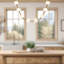 Marni 8 - Light Pendant-1654526099