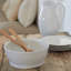 Fontana Stoneware Serving Bowl-1091874319