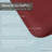 Solid Color Anti-Fatigue Non-Skid Kitchen Mat-24425141-24408491