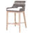 Upholstered Counter Stool-1977489404-1977489401