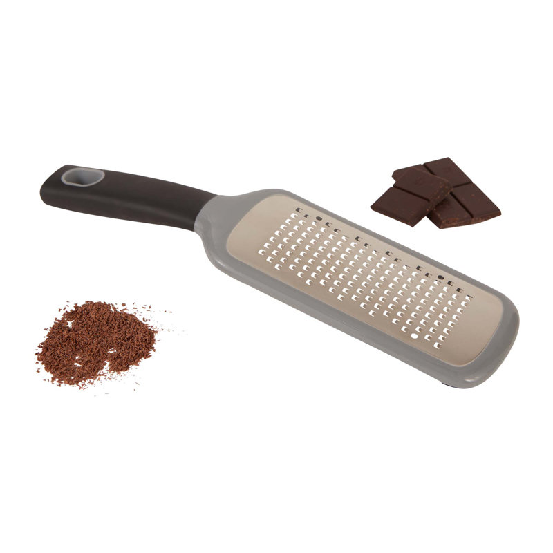 RSVP International Slicer