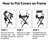 Taelon Folding Director Chair-741229906