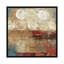 «Conseils I», impression sur toile-31289058-73201303-73201305
