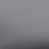 Gris est en rupture de stock