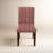 20'' H Upholstered Dining Chair-36189885-36189883