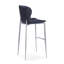 Tabouret de bar et de comptoir Albert-933327529-933327575-908508467