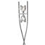 Drossett 170cm Novelty Floor Lamp