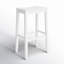 Tabouret Katwa Felton-927000912-927000918
