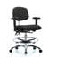 Chaise en vinyle ESD-30686303-30686307-30686305
