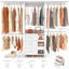 Closet System-104867753