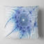 Coussin abstrait fleur abstraite symétrique-30140725-30140721
