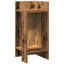 6-9 Side Table Set-106216106