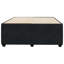 Sigrunn Upholstered Bed-80466679-80466677