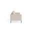MTO - Paramount Sofa Metal Legs-957995881-957995894