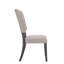Chaise d'appoint Tyreion