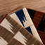 Schumacher x David Kaihoi Tutsi Fabric-71012440