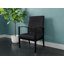 Fauteuil surdimensionné Amherst-70961898-70961908