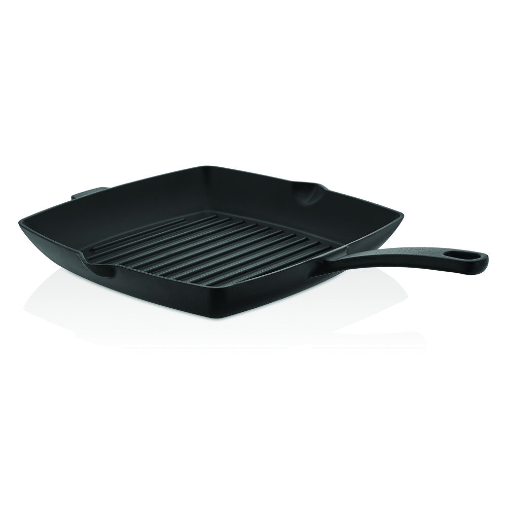 https://assets.wfcdn.com/im/39595147/compr-r85/1605/160538439/115-non-stick-ceramic-grill-and-griddle-pan.jpg