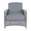 Astoria Patio Chair with Cushions-404672089-404672036-536290009