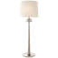 AERIN Beaumont Medium Buffet Lamp-51177093