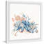 Life Goes On by Marmont Hill - Single Picture Frame Painting-961272973