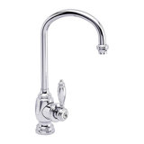 Hampton Prep Faucet