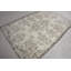 Tapis beige 66,9 x 99,2 po Vintage