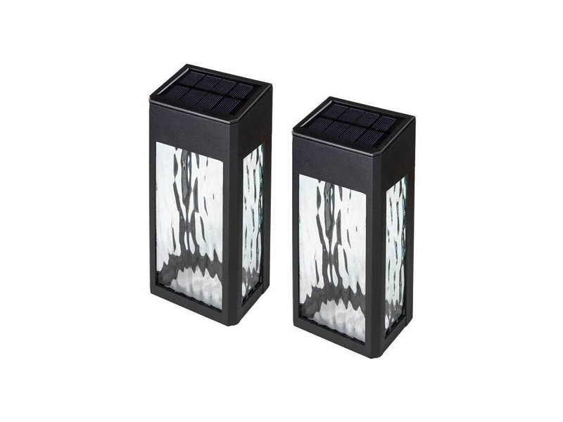 Alvenia Wall Light