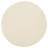 Sijka Hourglass Accent Table-336721220