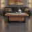 Small apartment creative coffee table