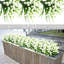 Fleurs artificielles-1398364674