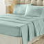 Ensemble de draps Royal Fit-641322849-641322851