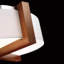 Ernie 1 - Light LED Flush Mount