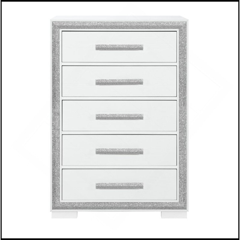 Commode Annie