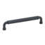 Noho Brass Bar Pull-1546953256-1546953258