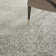 Basham Damask Indoor Rug