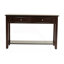 Console 1 pièce Classic Modern