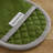 KitchenAid Asteroid Solid Diamond Potholder-75899734-75899742