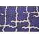 Jasmina Geometric Wool Hand Woven Area Rug