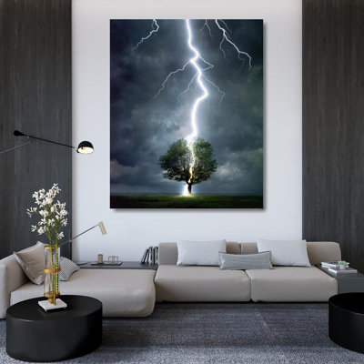 Lightning