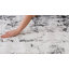 Tapis abstrait Halbach-1849488788