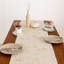 Chemin de table Kylah-1768066235