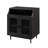Lethe 22'' W Nightstand-1431103172