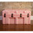 The Iron Brick Trunk - Strongest  Trunk-1467205879