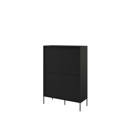 Alsha 98cm Sideboard