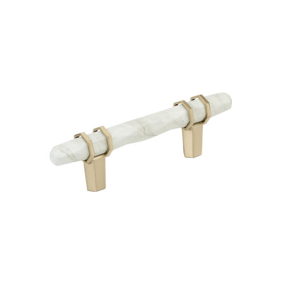 Carrione Bar Pull