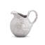 Grape Metal Beverage Dispenser