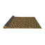Orange Tapis décoratif-925457750