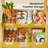 Tiny Land® Kid's Grocery Store Playset